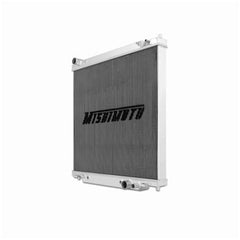 Mishimoto MMRAD-F2D-99 radiator additional view 3