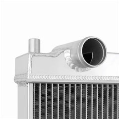 Mishimoto MMRAD-F2D-99 radiator additional view 4