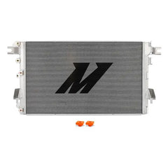 Mishimoto MMRAD-RAM-19 Cummins Radiator