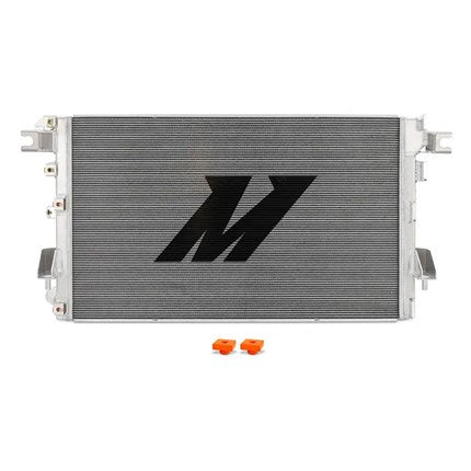 Mishimoto MMRAD-RAM-19 Cummins Radiator