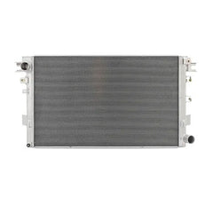 Mishimoto MMRAD-RAM-19 radiator additional view 2