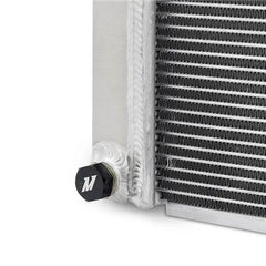 Mishimoto MMRAD-RAM-19 radiator additional view 4