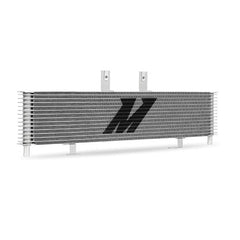 Mishimoto MMTC-DMAX-06SL transmission cooler additional view 4
