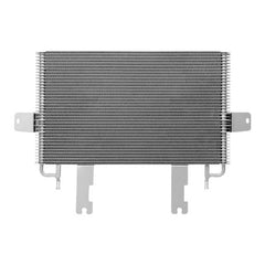 Mishimoto MMTC-F2D-03SL transmission cooler additional view 2