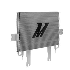 Mishimoto MMTC-F2D-03SL transmission cooler additional view 3