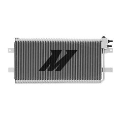 Mishimoto MMTC-RAM-03SL transmission cooler additional view 2