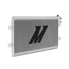 Mishimoto MMTC-RAM-03SL transmission cooler additional view 3