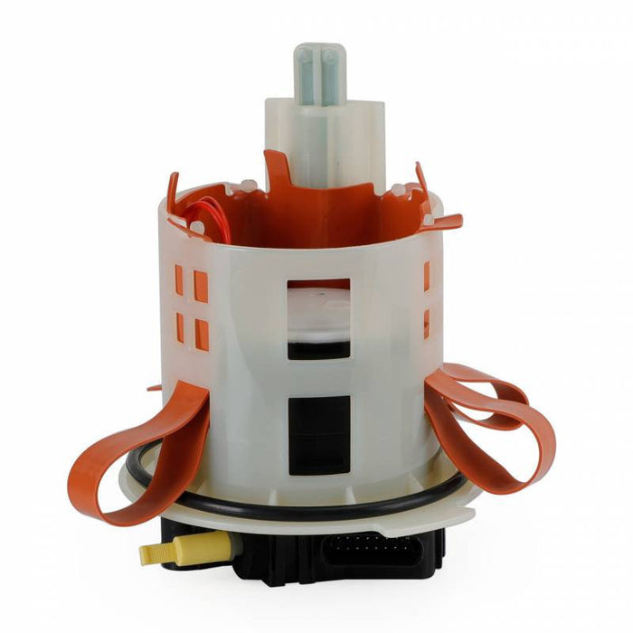 Mopar 68085908AI DEF pump and heater - view 1