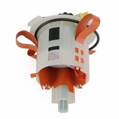 Mopar 68085908AI DEF pump and heater - view 2