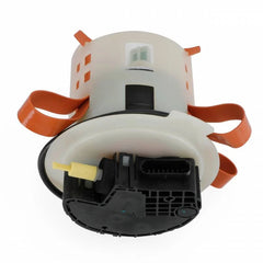 Mopar 68085908AI DEF pump and heater - view 3