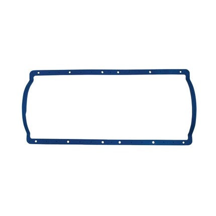 Moroso Oil Pan Gasket - 7.3L Powerstroke