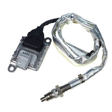 Bostech Upstream NOx Sensor - 2013-2018 Ram 6.7L Cummins