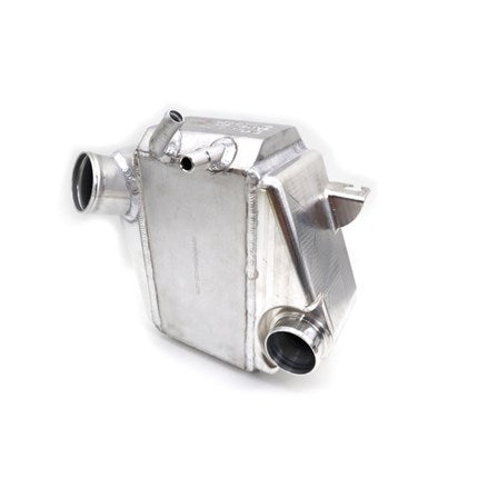 No Limit 67ICR172 Stage 2 Intercooler