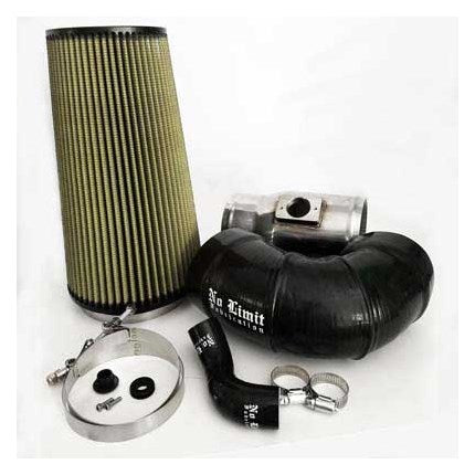 No Limit 64CAIPD 6.4L Powerstroke Intake