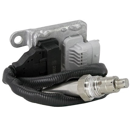 Bostech Downstream NOx Sensor - Gray Connector - 6.7L 2013-2018 Cummins