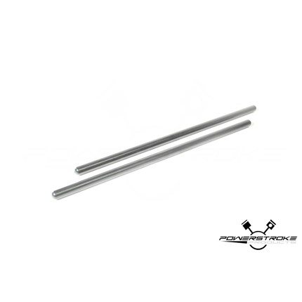 Powerstroke Products PP-HDPR6.0