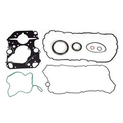 Powerstroke Products PP-LGS6.0