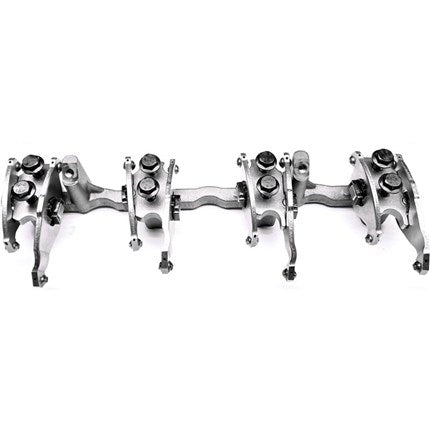 Powerstroke Products Rocker Arm Assembly - 2008-2010 Ford 6.4L Powerstroke