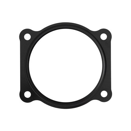 PPE Charge-Air System Seal - 2011-2016 GM Duramax LML