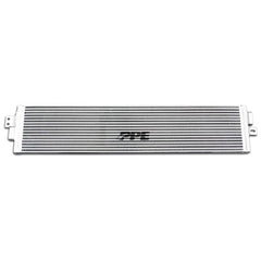 PPE 124066000 L5P Transmission Cooler