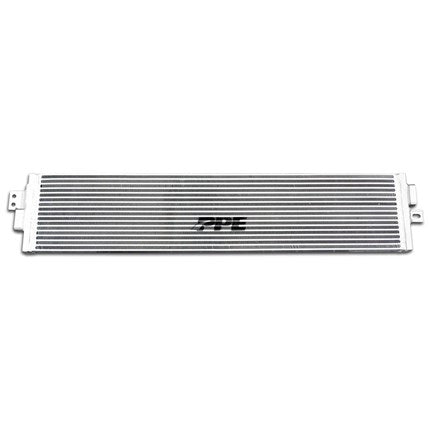 PPE 124066000 L5P Transmission Cooler