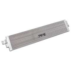 PPE 124066000 transmission cooler additional view 2