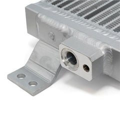 PPE 124066000 transmission cooler additional view 3