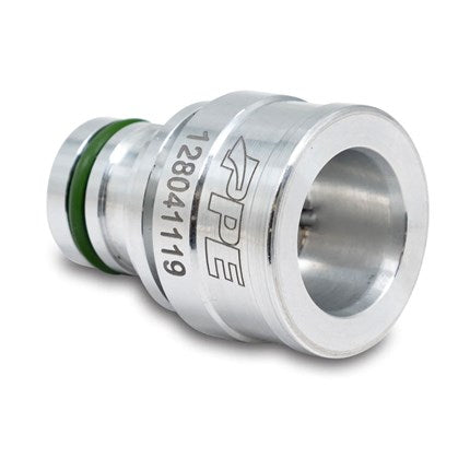 PPE Allison EPC Blocker - L5P Duramax