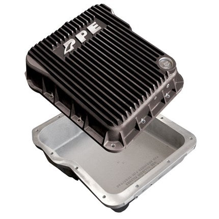 PPE 128052020 Allison Black Pan