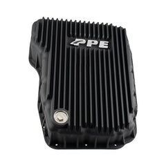 PPE 228052120 black 68RFE transmission pan additional view 2