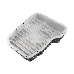 PPE 228052120 black 68RFE transmission pan additional view 3