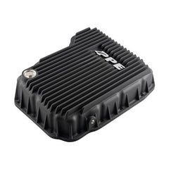 PPE 228052120 black 68RFE transmission pan additional view 4