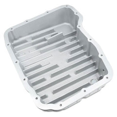 PPE 228052100 68RFE transmission pan additional view 2