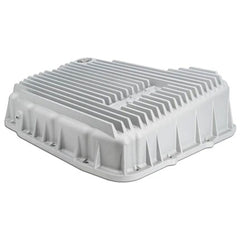PPE 228052100 68RFE transmission pan additional view 3