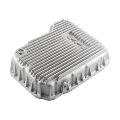 PPE 228052100 68RFE transmission pan additional view 4