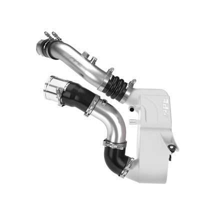 PPE 315045200 Powerstroke Intercooler Kit