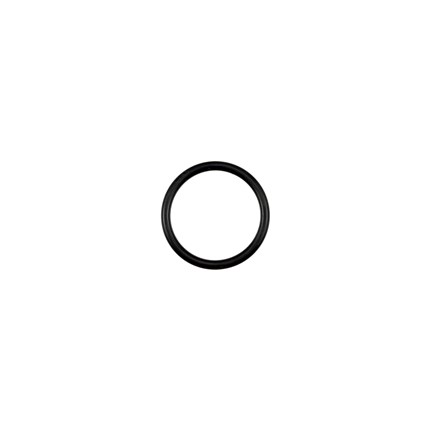 PPE Viton O-Ring for Radiator Quick-Connect - LML Duramax