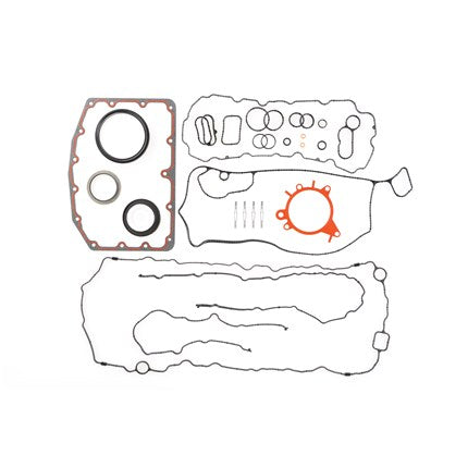 Cometic PRO3013B 2011-2014 6.7L Bottom End Gasket Kit