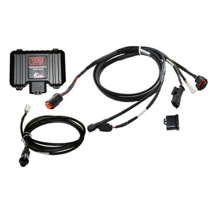 PSI Power Performance Module - Ford 6.7L Powerstroke