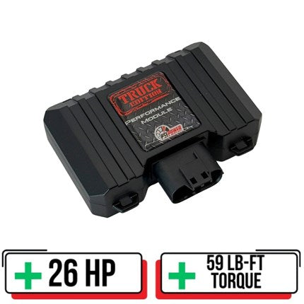PSI Power Electronic Performance Module - 3.0L Powerstroke