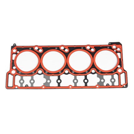 Powerstroke Products 18mm +.020 Head Gasket - 6.0L Powerstroke