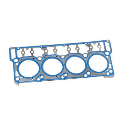 Powerstroke Products Standard Head Gasket - 2008-2010 Ford 6.4L Powerstroke