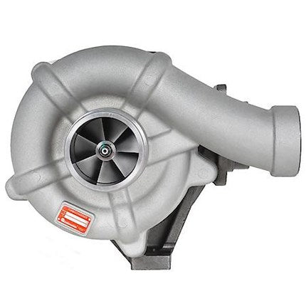Rotomaster S8640101R 6.4 Low Turbo