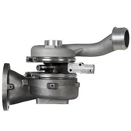 Rotomaster S8640102R 6.4 High Turbo