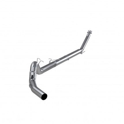 MBRP S61120P 5-inch Cummins Exhaust