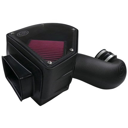 S&B 75-5090 5.9L Cummins Intake