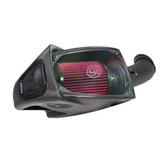 S&B 75-5104 6.7L Powerstroke Intake