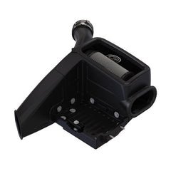 S&B 75-5062D 7.3L Powerstroke Intake