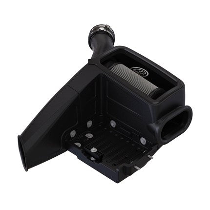 S&B 75-5062D 7.3L Powerstroke Intake