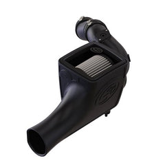 S&B 75-5070D 6.0L Powerstroke Intake